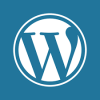 wp wordpress