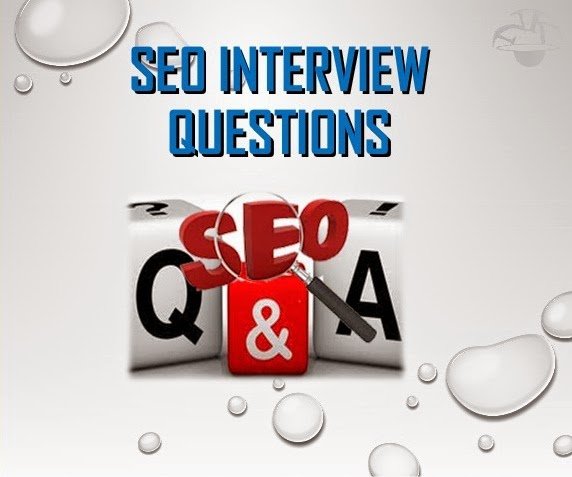 seo-interview-questions-and-answers
