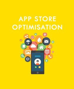App store optimisation india