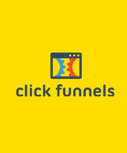 click funnel work usa