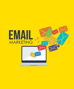email marketing india
