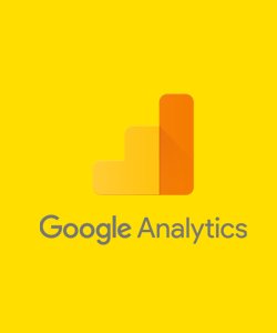 google analytics tips and learning