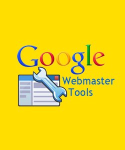 how to learn google webmaster