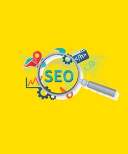what is search engine optimisation