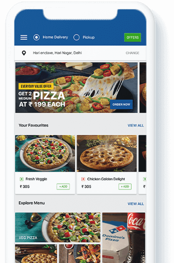 UX Strategy for Mobile App devlopment