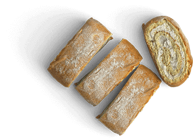 UX Strategy for Mobile App devlopment