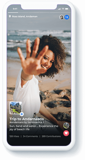 Cryptocurrency Wallet App Development