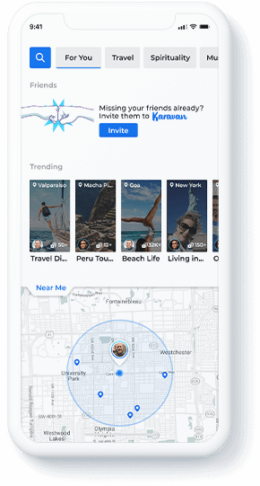 Cryptocurrency Wallet App Development