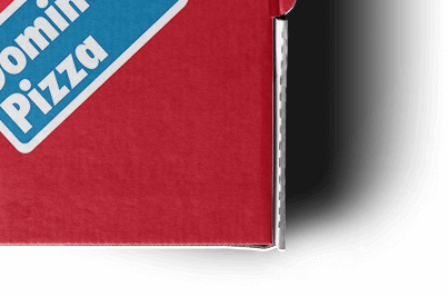 UX Strategy for Mobile App devlopment