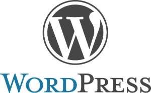wordpress develpment