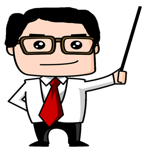 Experienced Faculty