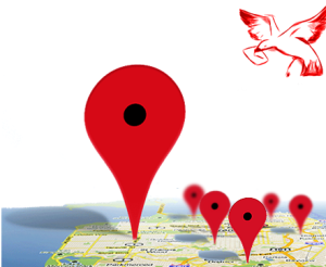 Search Engine Land’s Name For The New Google Local Search Update