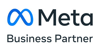 Meta Partner