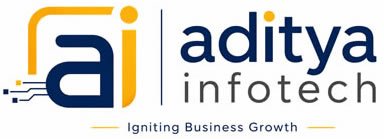 Aditya-Infotech-Logo-2026