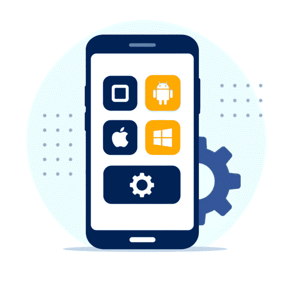 Mobile_app_image