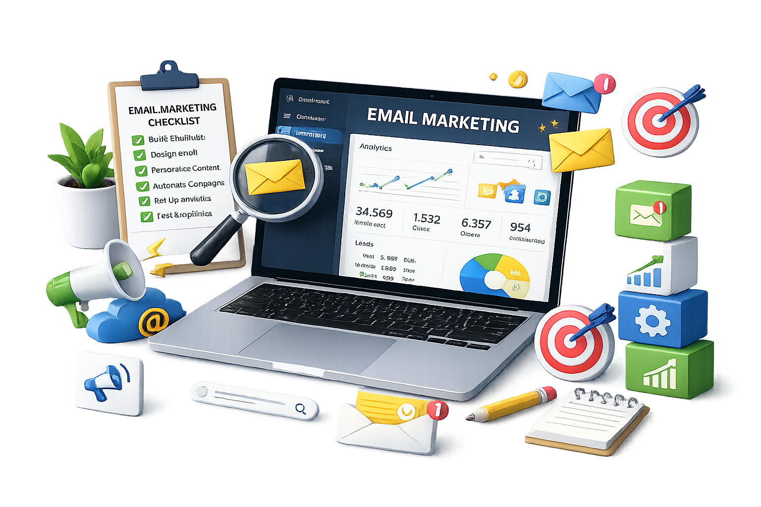 email-market-slider