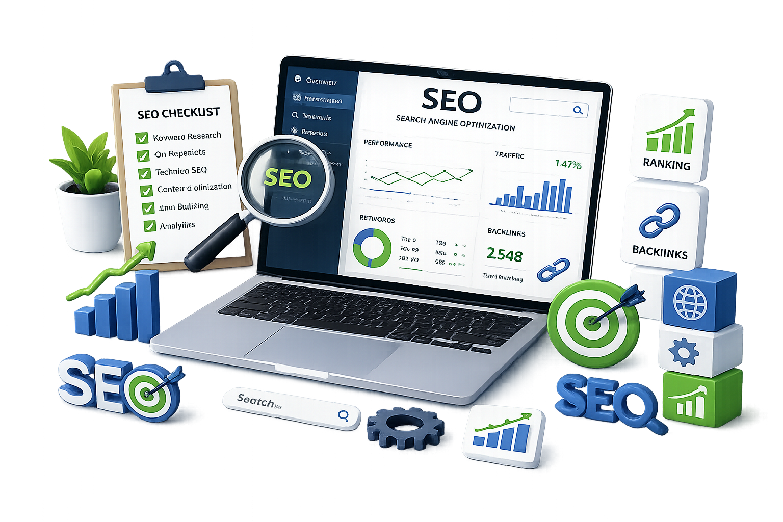 seo-slider-img