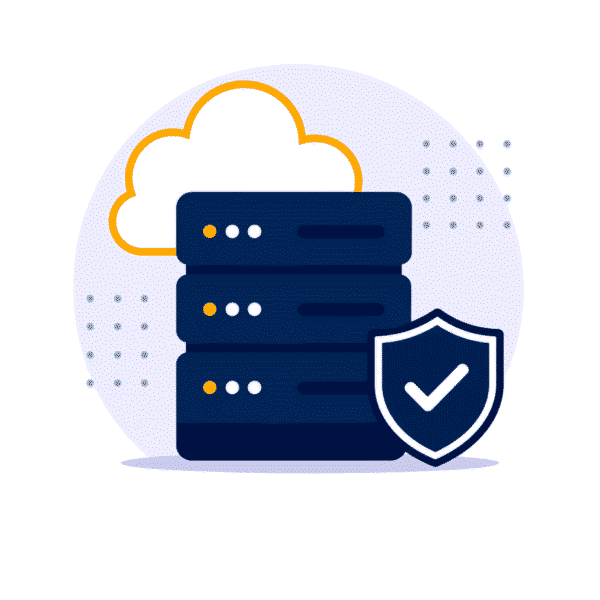 server-image
