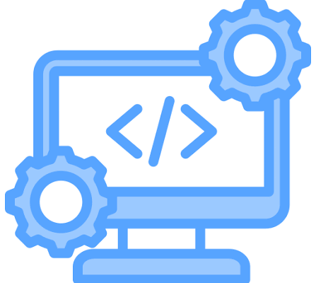 soft-dev