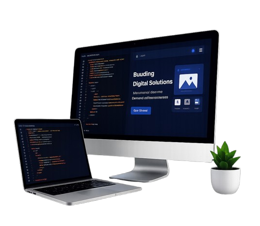 soft-dev-slider-image