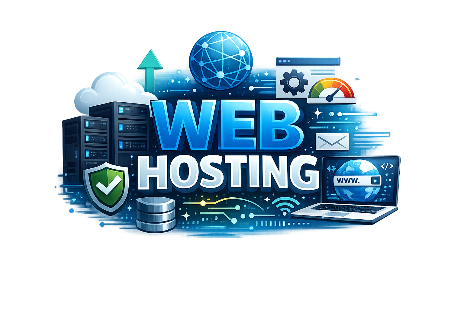 web-hosting-slider
