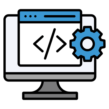 webdev