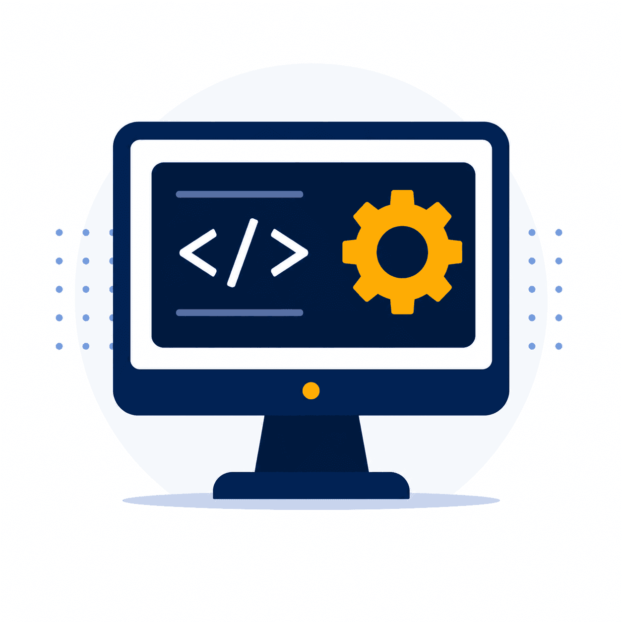 website-dev-image